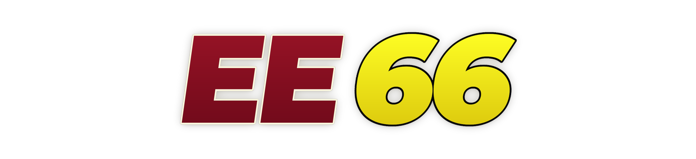 ee66